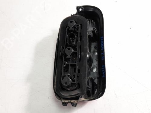 Right taillight MINI MINI CLUBMAN (R55) Cooper | BP18339006C35 