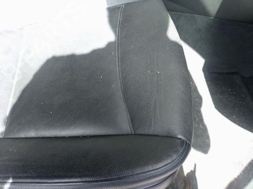 Seats set BMW X1 (E84) sDrive 18 d | BP33954530C78  - Image 6