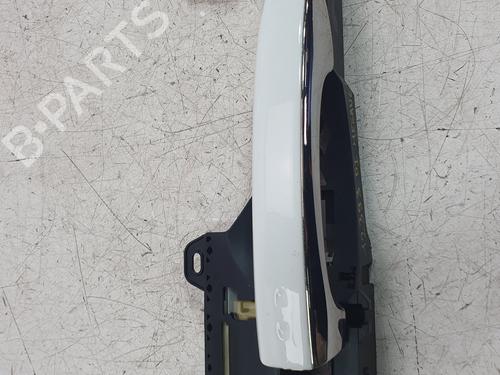 front-left-exterior-door-handle-renault-megane-iv-hatchback-b9amn_-2015-31171696 main image
