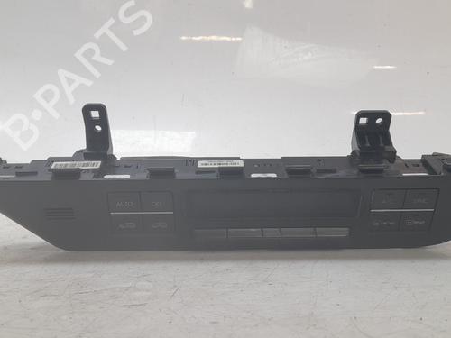 climate-control-hyundai-kona-os-ose-osi-2017-2018-2019-2020-2021-2022-2023-33403748 main image