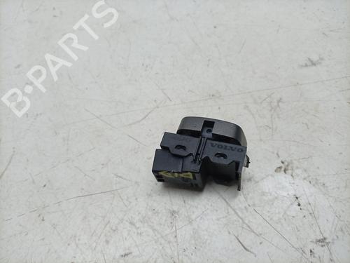 Switch LAND ROVER RANGE ROVER EVOQUE (L538) 2.0 D | BP38732858I30 - Image 2