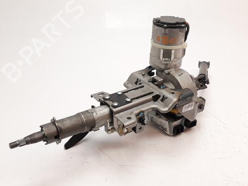 Used Steering column KIA SPORTAGE III (SL) [2009-2017]  9289380