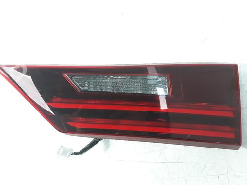 Used Right tailgate light Right tailgate light LEXUS IS III (_E3_) 300h (AVE30_, AVE30R) (223 hp) 8927768 8927768