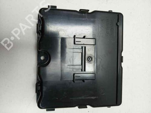 Used Electronic module RENAULT GRAND SCÉNIC IV (R9_) 1.2 TCe 130 (130 hp) 5264051