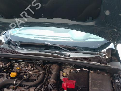 Used Scuttle panel Scuttle panel 38413903 38413903