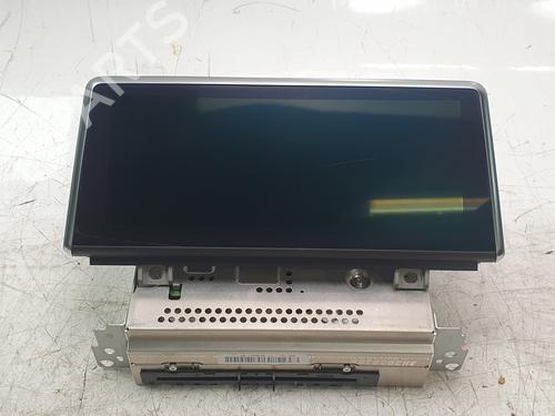 BP30135352M83 main image