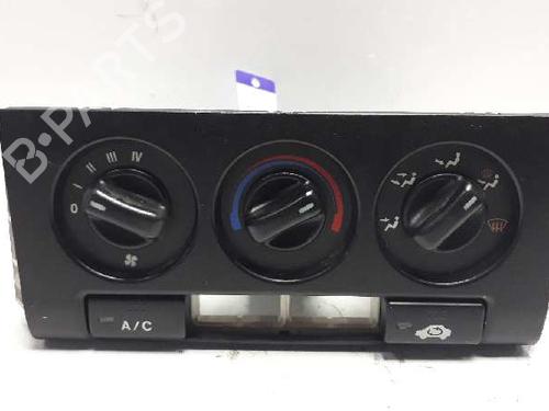 Used Climate control ROVER 400 II (RT) [1995-2000]  2958137