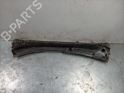 scuttle-panel-toyota-rav-4-v-_a5_-_h5_-2018-23190968 main image