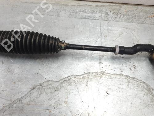 Steering rack FORD KUGA III (DFK) 2.5 Duratec Plug-in-Hybrid | BP31138444M22 - Image 3