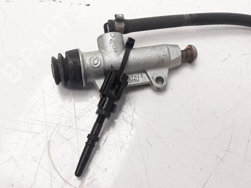 Brake master cylinder BMW F (801cc - ) F 850 GS Adventure (MG85r, 4G85) | BP25230809M77 