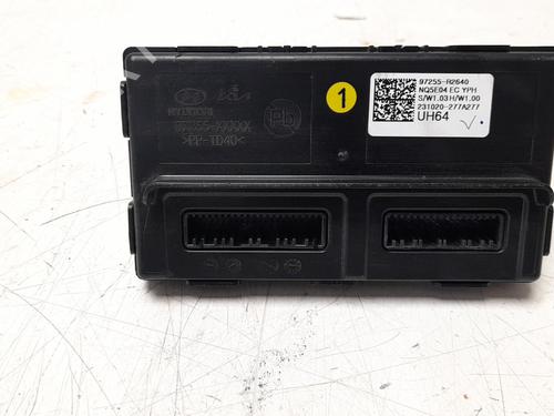 Used Electronic module KIA SPORTAGE V (NQ5) [2021-2025]  26308362