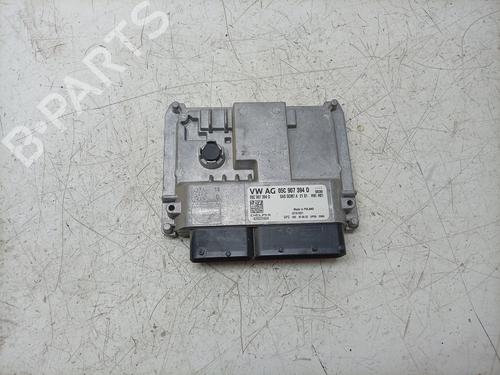 motorstyringsenhed-seat-arona-kj7-kjp-2017-30453125 main image