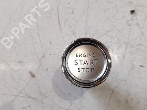 Ignition barrel PEUGEOT 508 I (8D_) 2.0 BlueHDi 180 9827217880