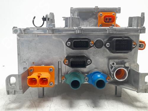 Inverter/Converter CITROËN C4 III (BA_, BB_, BC_)  | BP25146765M119 
