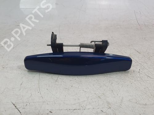 rear-right-exterior-door-handle-dacia-duster-hs_-2010-2011-2012-2013-2014-2015-2016-2017-2018-31969129 main image