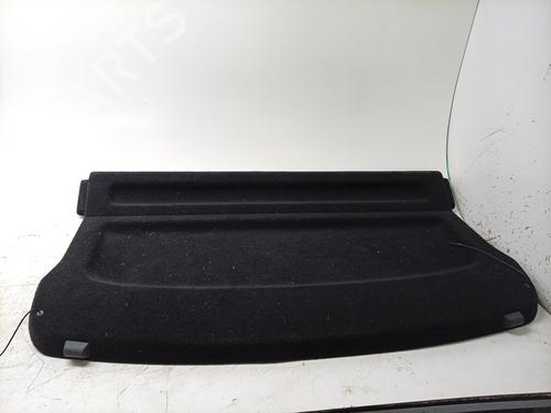 chapeleiracortina-mala-skoda-scala-nw1-2019-37521699 main image