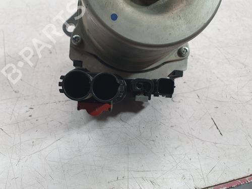 Steering rack MERCEDES-BENZ A-CLASS (W177) A 200 d (177.012) | BP33319225M22 - Image 5