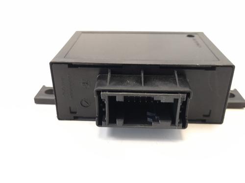 Electronic module OPEL ASTRA K (B16)  | BP10118054M83 