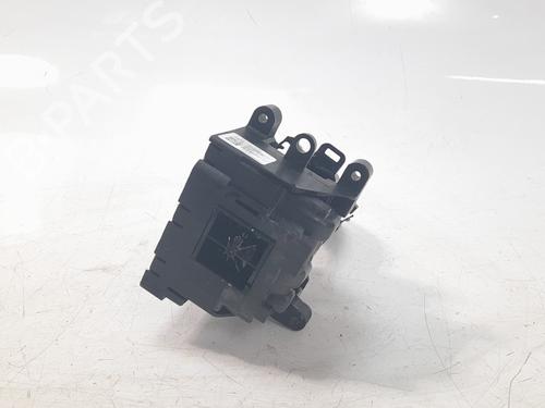 Gear lever BMW 3 (F30, F80) 318 d | BP19180462M90 