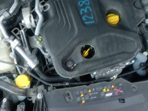 BP31590419M34 main image