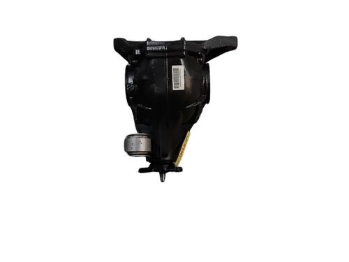 Used Rear differential MERCEDES-BENZ C-CLASS (W204) C 220 CDI (204.008) (170 hp) 16200260