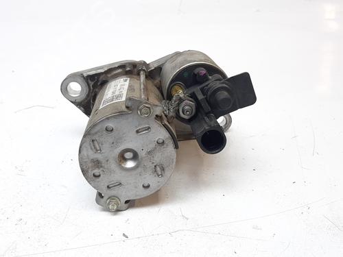 Starter SEAT IBIZA IV (6J5, 6P1) 1.4 | BP11526290M8 