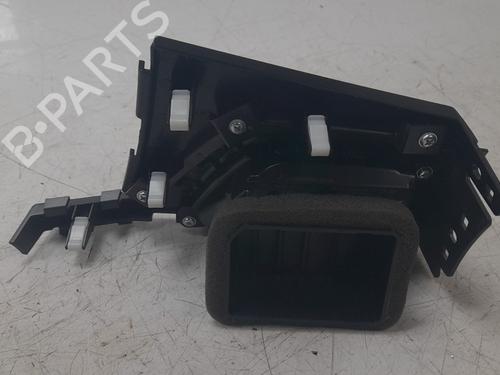 Air vent SSANGYONG KORANDO (C300) 1.5 | BP32206935I21 - Image 2