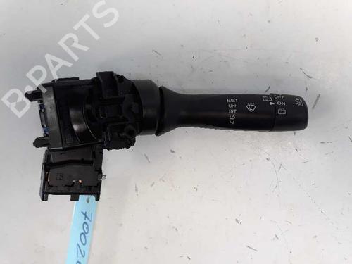Used Steering column stalk CITROËN C1 (PM_, PN_) 1.4 HDi (54 hp) 1771041
