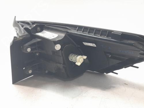 Lampa tylna lewa VW TAIGO (CS1) 1.0 TSI | BP29938299C34