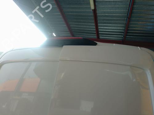 Used Third brake light Third brake light 37520733 37520733