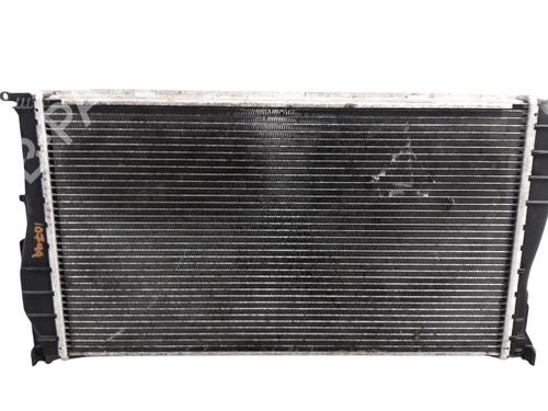 Køler BMW 1 (E87) 118 d | BP9170273M31 