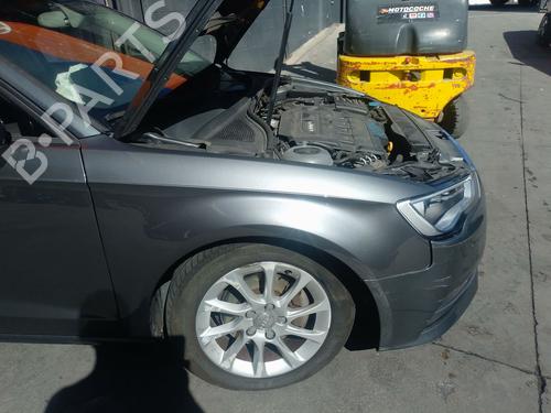 right-front-fenders-audi-a3-sportback-8va-8vf-2012-2013-2014-2015-2016-2017-2018-2019-2020-2021-40021040 main image