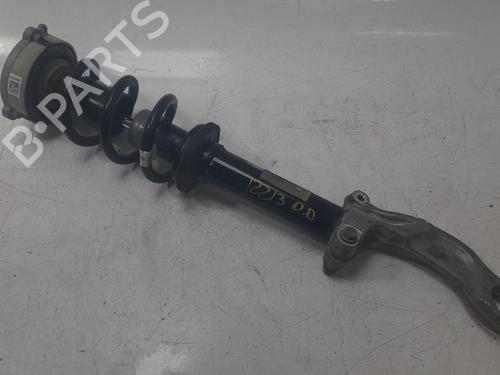 right-front-shock-absorber-audi-a4-b9-avant-8w5-8wd-2015-28722304 main image