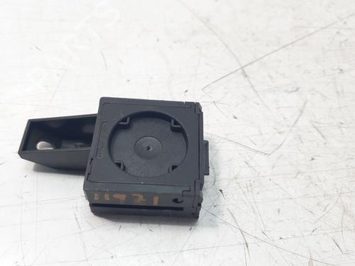 Electronic module LAND ROVER RANGE ROVER EVOQUE (L538)  | BP28016432M83 