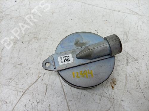 Electronic module JAGUAR XJ (X351) 3.0 SDV6 | BP37442227M83 - Image 2