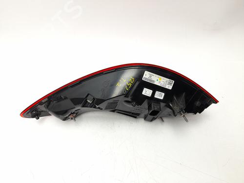 Left taillight MERCEDES-BENZ C-CLASS (W206) C 200 d (206.003) | BP33965196C34  - Image 7