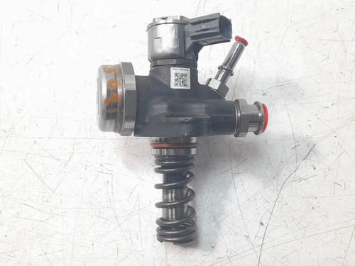 Used Vacuum pump VOLVO XC60 II (246) D4 Polestar (200 hp) 30145687
