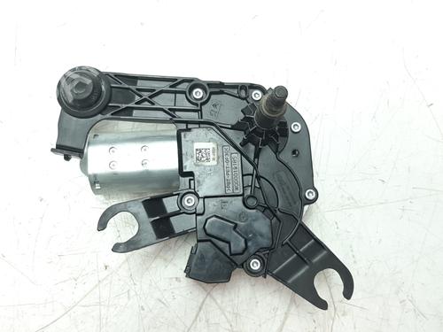Rear wiper motor PEUGEOT 208 I (CA_, CC_)  | BP8598267M102 