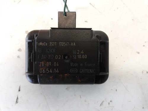 Electronic sensor FORD MONDEO III Saloon (B4Y) 2.2 TDCi | BP1148544M84 