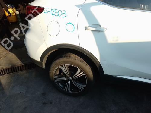 Used Right rear shock absorber Right rear shock absorber MG MG ZS SUV (AZS1) 1.5 VTi (114 hp) 33675234 33675234