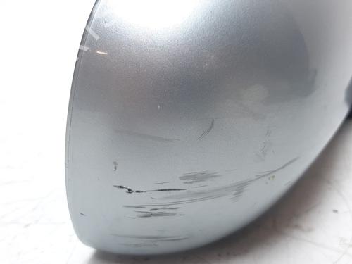Right mirror AUDI A4 B5 Avant (8D5)  | BP12348222C27 