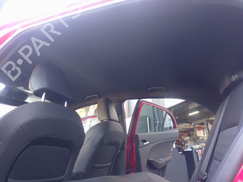 Interior roof MG MG 3 (ZP2_) | BP36994993I12 - Image 2