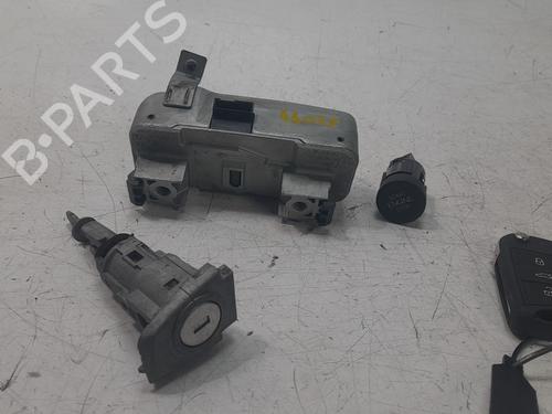 ignition-barrel-seat-leon-st-5f8-2012-2013-2014-2015-2016-2017-2018-2019-2020-24916678 main image