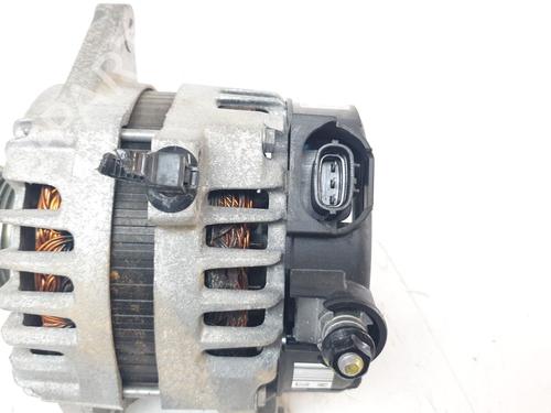 Alternator KIA SPORTAGE IV (QL, QLE)  | BP29308785M7