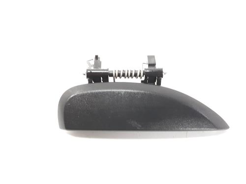 BP7031322C129 main image