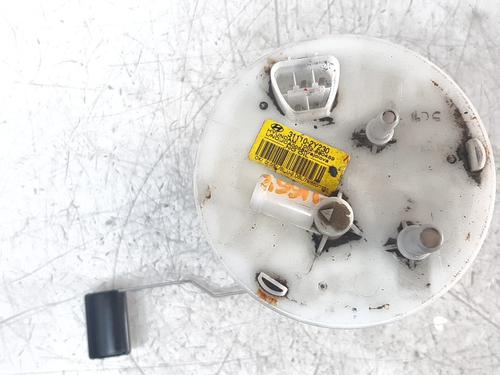 Fuel pump HYUNDAI ix35 (LM, EL, ELH)  | BP17773647M76 