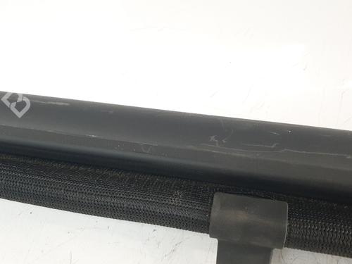 Rear parcel shelf AUDI A4 B9 Avant (8W5, 8WD)  | BP27696398C85  - Image 6