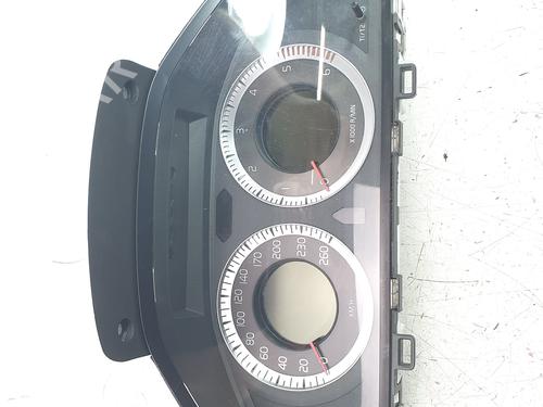 instrument-cluster-volvo-v60-i-155-2010-2011-2012-2013-2014-2015-2016-2017-2018-33469563 main image