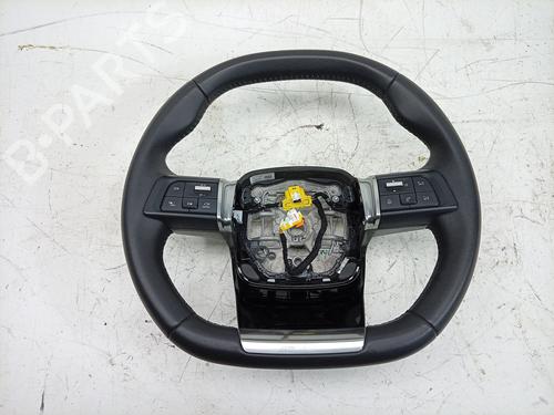 Used Steering wheel Steering wheel 37270572 37270572