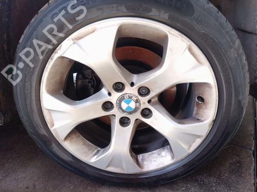Used Rim Rim BMW X1 (E84) sDrive 18 d (143 hp) 33954531 33954531